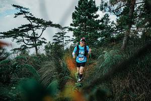 BIB: 
                            <button type="button" onclick="openModal(25259803)" class="btn btn-primary btn-sm float-right btn-popup" data-toggle="modal" data-target=".modal-high-quality">
                        <i class="fas fa-shopping-cart"></i> Add to Cart
                    </button>
                                            <button type="button" onclick="isThisMe(25259803, true)" class="btn btn-success btn-sm float-right btn-popup btn-isme hidden" data-toggle="tooltip" data-placement="bottom" title="นี่คือรูปของคุณใช่ไหม คลิกที่นี่เพื่อเอาเข้าอัลบั้ม">
                        <i class="fas fa-plus"></i> Add to album
                    </button>
                    <button type="button" onclick="isThisMe(25259803, false)" class="btn btn-warning btn-sm float-right btn-popup btn-isnotme hidden">
                        <i class="fas fa-ban"></i> Remove from album
                    </button>